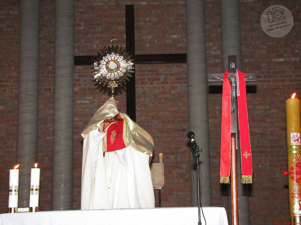 You are currently viewing Rezurekcja 2013