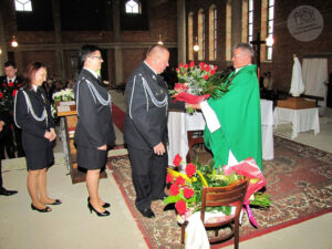 Read more about the article 21 lecie kapłaństwa 2013