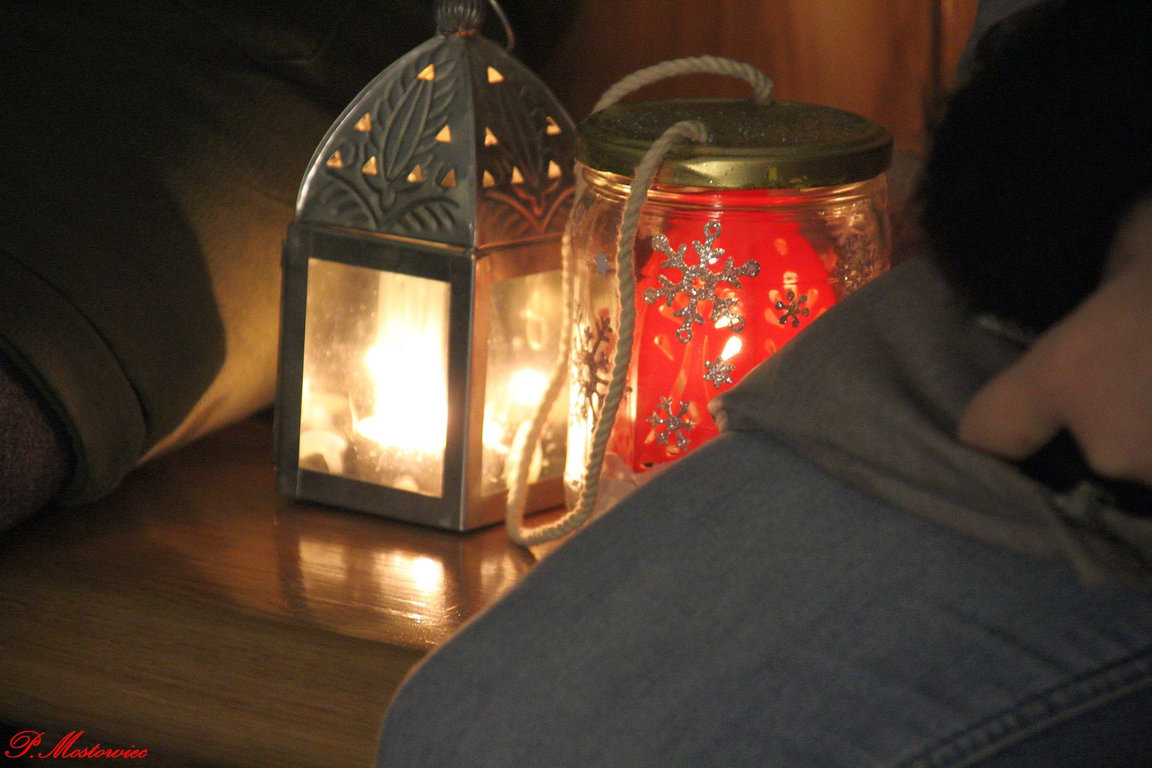 You are currently viewing Roraty 2018