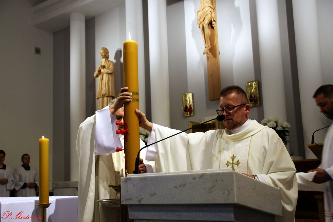 You are currently viewing Wielka Sobota 2019