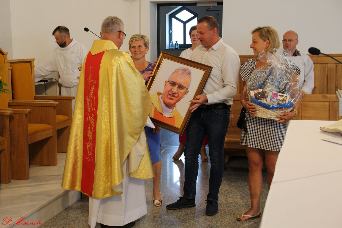 You are currently viewing 53 urodziny księdza 2019