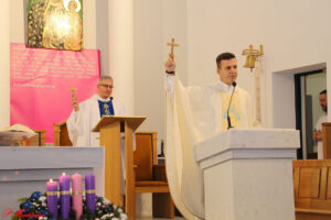 Read more about the article Misje 2019