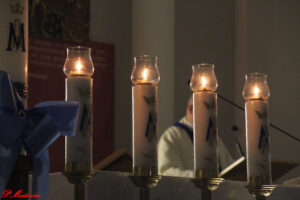 Read more about the article Roraty 2019