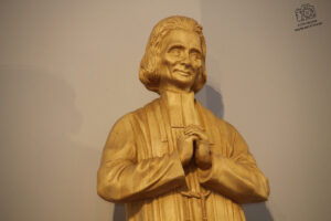 Read more about the article Odpust 2020