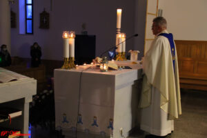 Read more about the article Roraty 2020