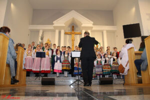 Read more about the article Promyki 2020