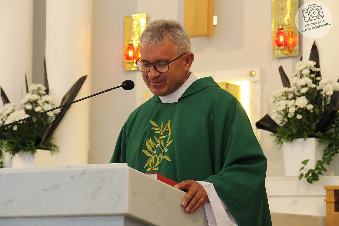 You are currently viewing 55 urodziny księdza 2021