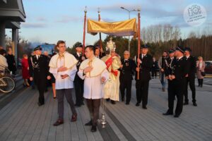 Read more about the article Wielkanoc 2022