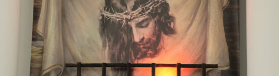 Wielki Czwartek 2022