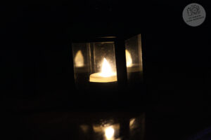 Read more about the article Roraty 2022