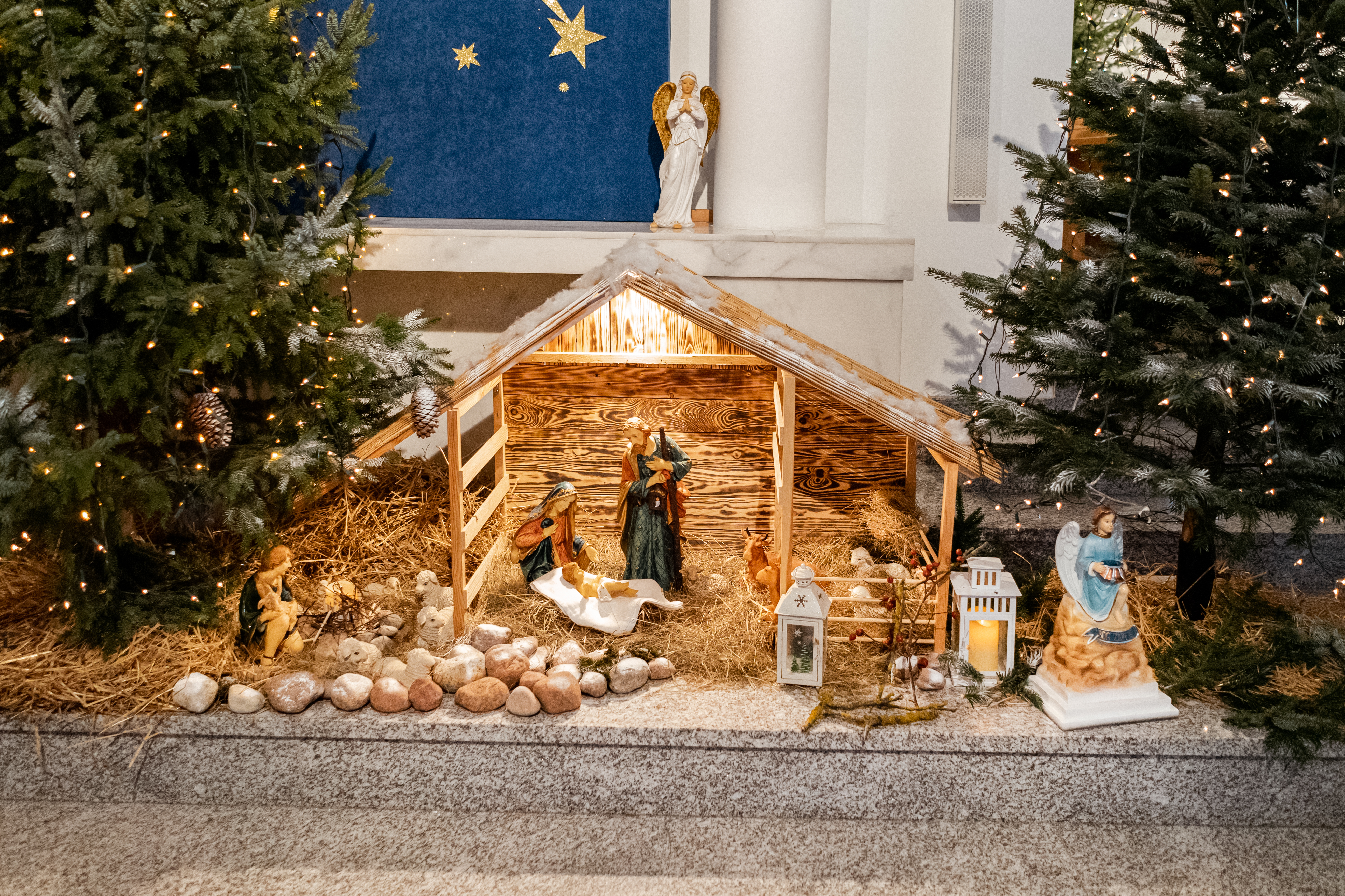 You are currently viewing Boże Narodzenie 2022