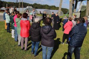 Read more about the article Majówka 2023-05-07