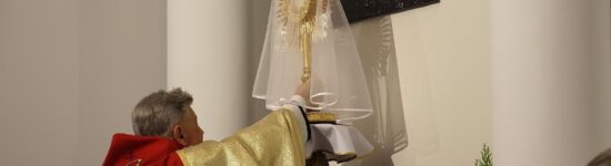 Wielki piątek 2023-04-07