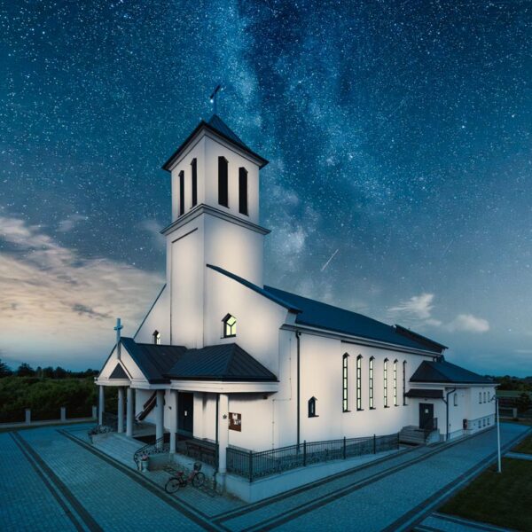 maz14359_PZS6048sp_LN06