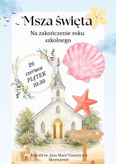 Msza-Swieta-2026-06-26