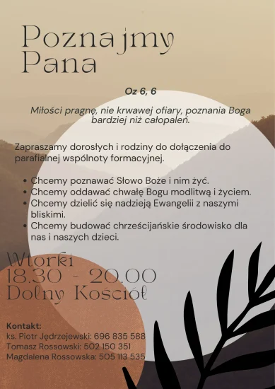 Poznajmy-Pana